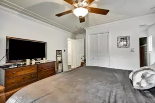 372 Fleming Ave, San Jose, CA 95127 - Photo 24