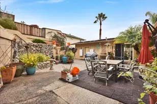 372 Fleming Ave, San Jose, CA 95127 - Photo 30