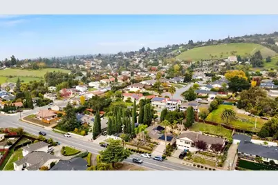 372 Fleming Ave, San Jose, CA 95127 - Photo 40