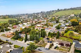 372 Fleming Ave, San Jose, CA 95127 - Photo 40