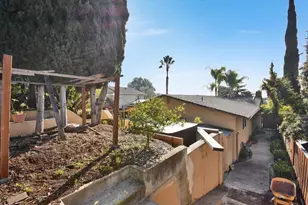 372 Fleming Ave, San Jose, CA 95127 - Photo 54