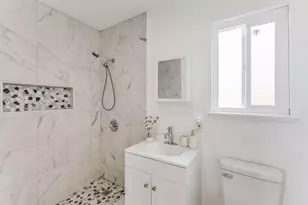 86 N Claremont Ave, San Jose, CA 95127 - Photo 16