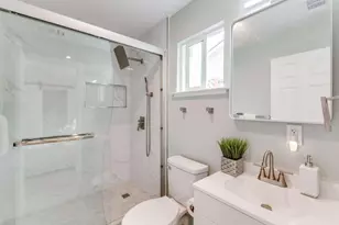 86 N Claremont Ave, San Jose, CA 95127 - Photo 12