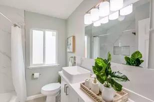 86 N Claremont Ave, San Jose, CA 95127 - Photo 10