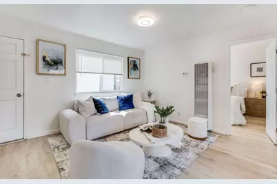 86 N Claremont Ave, San Jose, CA 95127 - Photo 6