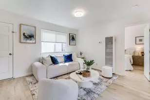 86 N Claremont Ave, San Jose, CA 95127 - Photo 6