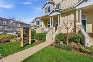 18540 Garnet Ln, Morgan Hill, CA 95037 - Photo 2