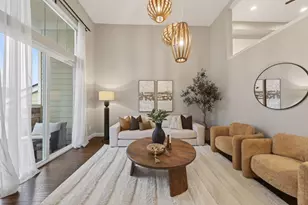 18540 Garnet Ln, Morgan Hill, CA 95037 - Photo 6