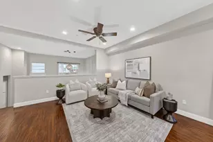 18540 Garnet Ln, Morgan Hill, CA 95037 - Photo 8