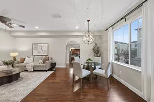 18540 Garnet Ln, Morgan Hill, CA 95037 - Photo 10