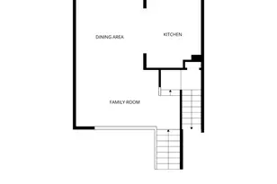 18540 Garnet Ln, Morgan Hill, CA 95037 - Photo 42