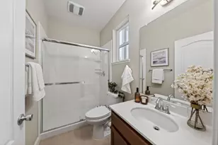 18540 Garnet Ln, Morgan Hill, CA 95037 - Photo 18