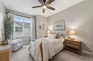 18540 Garnet Ln, Morgan Hill, CA 95037 - Photo 24