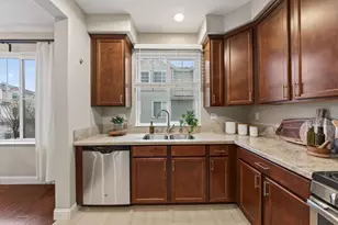 18540 Garnet Ln, Morgan Hill, CA 95037 - Photo 16