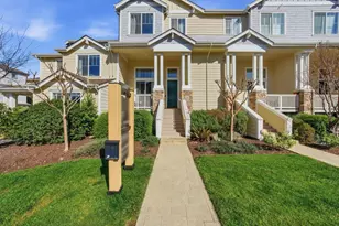 18540 Garnet Ln, Morgan Hill, CA 95037 - Photo 4