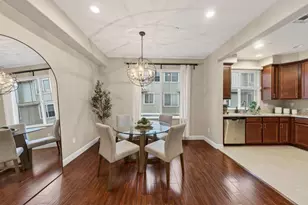 18540 Garnet Ln, Morgan Hill, CA 95037 - Photo 12