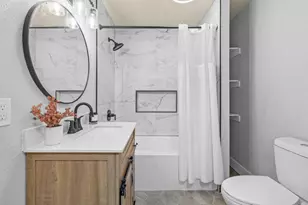 129 N Filice St, Salinas, CA 93905 - Photo 20