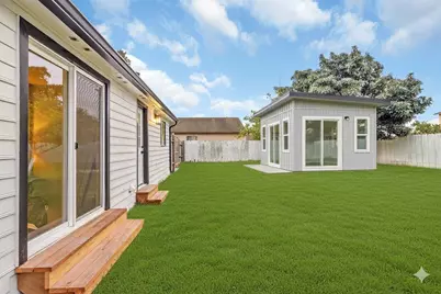 129 N Filice St, Salinas, CA 93905 - Photo 30