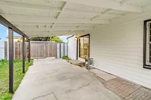 129 N Filice St, Salinas, CA 93905 - Photo 6