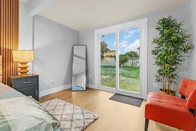 129 N Filice St, Salinas, CA 93905 - Photo 28