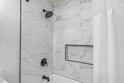 129 N Filice St, Salinas, CA 93905 - Photo 22