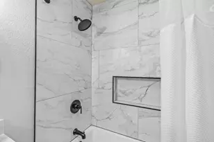 129 N Filice St, Salinas, CA 93905 - Photo 22