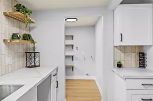 129 N Filice St, Salinas, CA 93905 - Photo 18