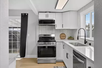 129 N Filice St, Salinas, CA 93905 - Photo 16