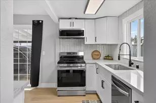 129 N Filice St, Salinas, CA 93905 - Photo 16