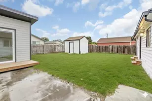 129 N Filice St, Salinas, CA 93905 - Photo 32