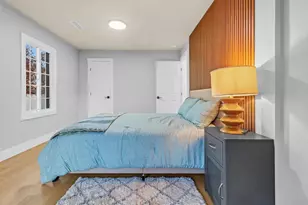 129 N Filice St, Salinas, CA 93905 - Photo 26