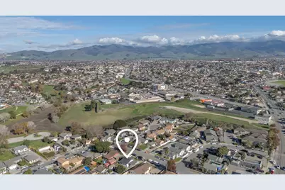 129 N Filice St, Salinas, CA 93905 - Photo 36