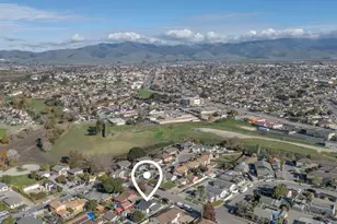 129 N Filice St, Salinas, CA 93905 - Photo 36