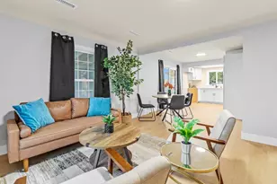 129 N Filice St, Salinas, CA 93905 - Photo 8