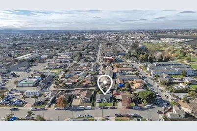 129 N Filice St, Salinas, CA 93905 - Photo 40
