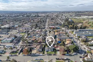 129 N Filice St, Salinas, CA 93905 - Photo 40