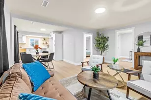 129 N Filice St, Salinas, CA 93905 - Photo 10