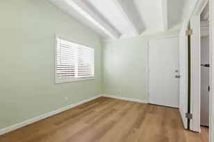 458 Rainier Dr, Salinas, CA 93906 - Photo 18