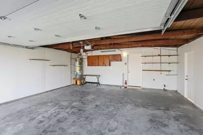 458 Rainier Dr, Salinas, CA 93906 - Photo 30