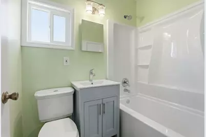 458 Rainier Dr, Salinas, CA 93906 - Photo 28