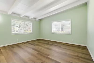 458 Rainier Dr, Salinas, CA 93906 - Photo 16