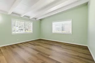 458 Rainier Dr, Salinas, CA 93906 - Photo 16