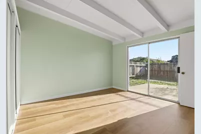 458 Rainier Dr, Salinas, CA 93906 - Photo 8