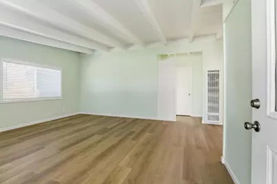 458 Rainier Dr, Salinas, CA 93906 - Photo 14