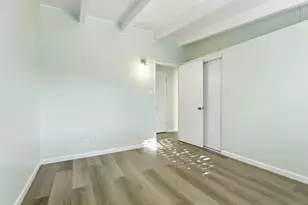 458 Rainier Dr, Salinas, CA 93906 - Photo 20