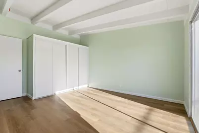 458 Rainier Dr, Salinas, CA 93906 - Photo 24