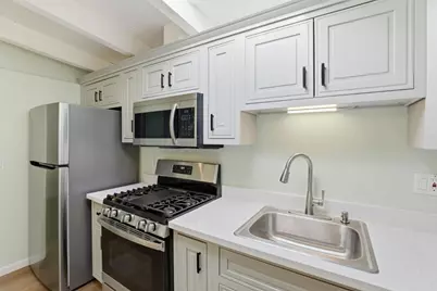 458 Rainier Dr, Salinas, CA 93906 - Photo 12