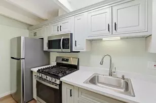 458 Rainier Dr, Salinas, CA 93906 - Photo 12