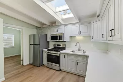 458 Rainier Dr, Salinas, CA 93906 - Photo 10