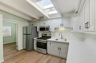 458 Rainier Dr, Salinas, CA 93906 - Photo 10